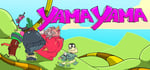 YamaYama banner image