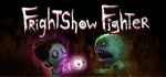 FrightShow Fighter steam charts
