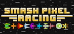Smash Pixel Racing steam charts