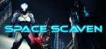 Space Scaven banner image
