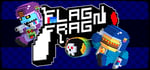 Flag N Frag steam charts