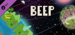 BEEP - Soundtrack banner image