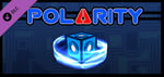 Polarity - Soundtrack banner image