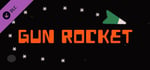 Gun Rocket - Soundtrack banner image