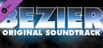 Bezier - Original Soundtrack banner image