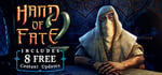 Hand of Fate 2 banner image