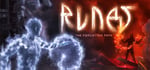 Runes: The Forgotten Path banner image