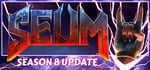 SEUM: Speedrunners from Hell banner image