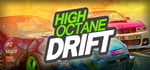 High Octane Drift steam charts