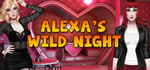 Alexa's Wild Night steam charts