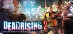 Dead Rising® 2 banner image