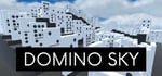 Domino Sky banner image
