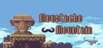 Moustache Mountain steam charts