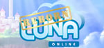 Luna Online: Reborn steam charts