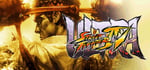 Ultra Street Fighter® IV banner image