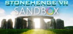 Stonehenge VR SANDBOX steam charts