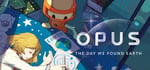 OPUS: The Day We Found Earth steam charts