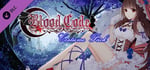 Blood Code Costume Pack banner image