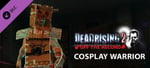 Dead Rising 2: Off the Record COSPLAY Skills Pack banner image