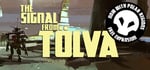 The Signal From Tölva steam charts