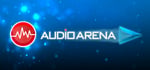 Audio Arena steam charts