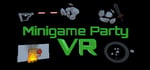 Minigame Party VR steam charts