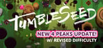 TumbleSeed steam charts