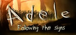 Adele: Following the Signs banner image