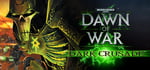 Warhammer® 40,000: Dawn of War® - Dark Crusade steam charts