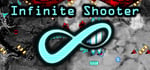 Infinite Shooter steam charts