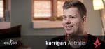 CS:GO Player Profiles: karrigan - Astralis banner image