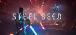Steel Seed steam charts