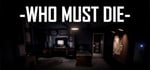 Who Must Die steam charts