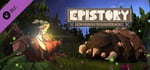 Epistory - Original Soundtrack banner image