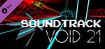 Void 21 Official Sound Track banner image
