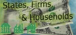 States, Firms, & Households banner image