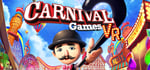 Carnival Games® VR steam charts