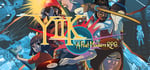 YIIK: A Postmodern RPG steam charts