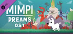 Mimpi Dreams OST banner image