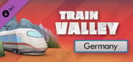 Train Valley - Germany banner image