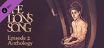 The Lion's Song: Episode 2 - Anthology banner image