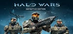 Halo Wars: Definitive Edition steam charts