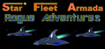 Star Fleet Armada Rogue Adventures steam charts