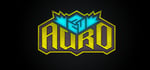 Auro: A Monster-Bumping Adventure steam charts