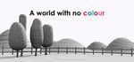 A World With No Colour steam charts