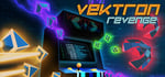 Vektron Revenge steam charts