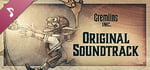 Gremlins, Inc. – Original Soundtrack banner image