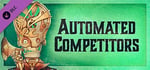 Gremlins, Inc. – Automated Competitors banner image