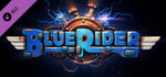 Blue Rider - Original Soundtrack banner image