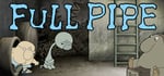 Full Pipe steam charts